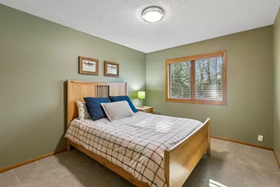 19625 Ireland Way, Lakeville, MN 55044 - Photo 21