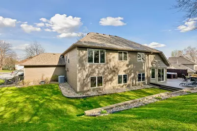 19625 Ireland Way, Lakeville, MN 55044 - Photo 31