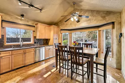 19625 Ireland Way, Lakeville, MN 55044 - Photo 9