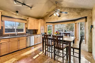 19625 Ireland Way, Lakeville, MN 55044 - Photo 9