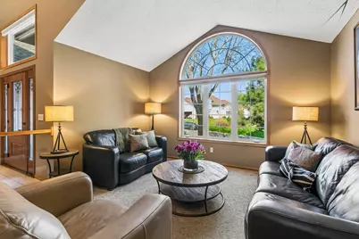 19625 Ireland Way, Lakeville, MN 55044 - Photo 5