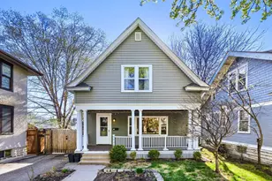 3925 Blaisdell Ave, Minneapolis, MN 55409 - Photo 1