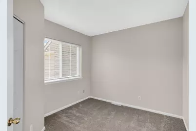 11707 Langford Circle, Burnsville, MN 55337 - Photo 13
