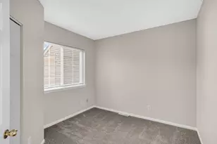 11707 Langford Cir, Burnsville, MN 55337 - Photo 13