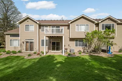 11707 Langford Circle, Burnsville, MN 55337 - Photo 15