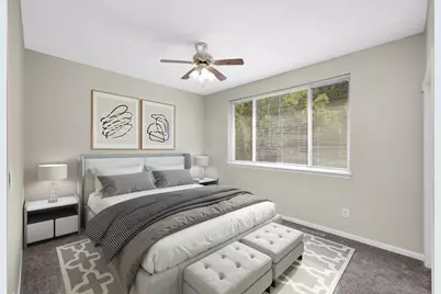 11707 Langford Circle, Burnsville, MN 55337 - Photo 9