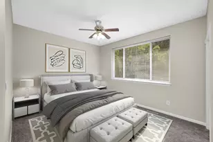 11707 Langford Cir, Burnsville, MN 55337 - Photo 9