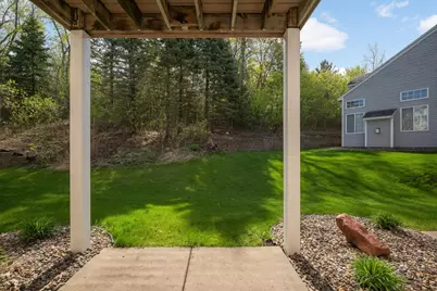 11707 Langford Circle, Burnsville, MN 55337 - Photo 17