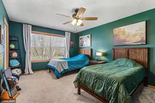 8516 Kirkwood Ln N, Maple Grove, MN 55369 - Photo 27