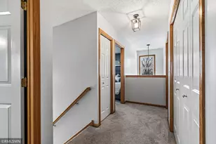 8516 Kirkwood Ln N, Maple Grove, MN 55369 - Photo 19