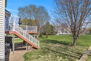 8516 Kirkwood Ln N, Maple Grove, MN 55369 - Photo 41