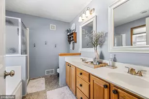 8516 Kirkwood Ln N, Maple Grove, MN 55369 - Photo 23