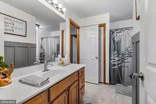 8516 Kirkwood Ln N, Maple Grove, MN 55369 - Photo 29
