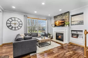 8516 Kirkwood Ln N, Maple Grove, MN 55369 - Photo 7