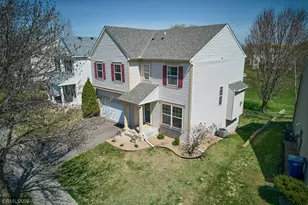 8516 Kirkwood Ln N, Maple Grove, MN 55369 - Photo 3