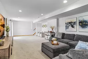 8516 Kirkwood Ln N, Maple Grove, MN 55369 - Photo 35