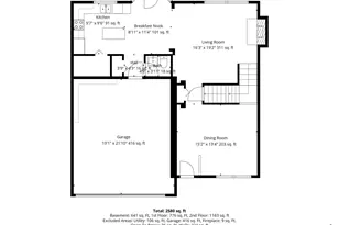 8516 Kirkwood Ln N, Maple Grove, MN 55369 - Photo 49
