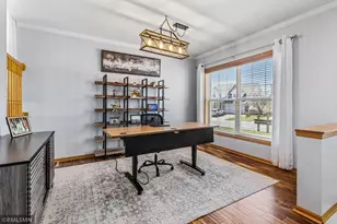 8516 Kirkwood Ln N, Maple Grove, MN 55369 - Photo 5