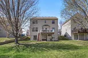 8516 Kirkwood Ln N, Maple Grove, MN 55369 - Photo 43