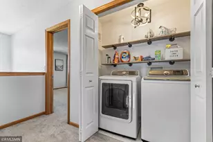 8516 Kirkwood Ln N, Maple Grove, MN 55369 - Photo 31