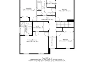 8516 Kirkwood Ln N, Maple Grove, MN 55369 - Photo 47