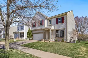 8516 Kirkwood Ln N, Maple Grove, MN 55369 - Photo 1