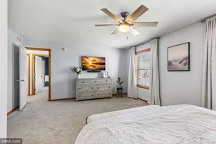 8516 Kirkwood Ln N, Maple Grove, MN 55369 - Photo 21