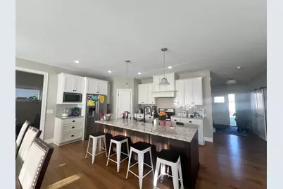 18945 Iden Way, Lakeville, MN 55044 - Photo 13