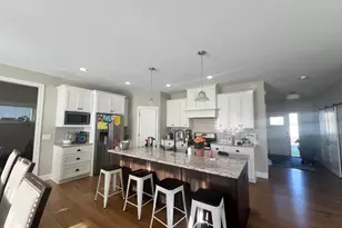18945 Iden Way, Lakeville, MN 55044 - Photo 13