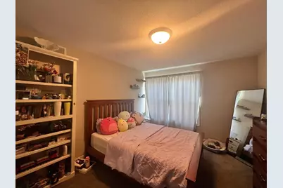 18945 Iden Way, Lakeville, MN 55044 - Photo 7