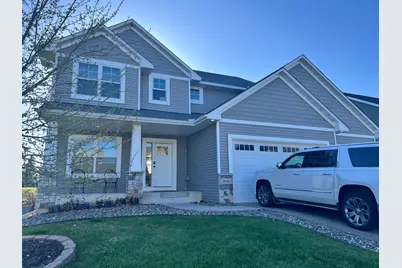 18945 Iden Way, Lakeville, MN 55044 - Photo 1