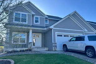 18945 Iden Way, Lakeville, MN 55044 - Photo 1
