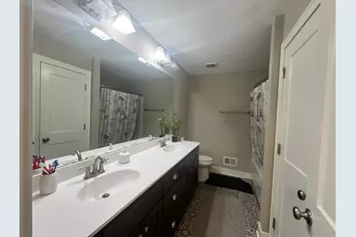 18945 Iden Way, Lakeville, MN 55044 - Photo 5