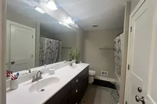 18945 Iden Way, Lakeville, MN 55044 - Photo 5