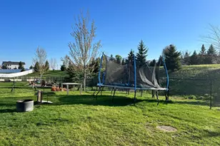 18945 Iden Way, Lakeville, MN 55044 - Photo 29
