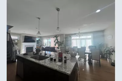 18945 Iden Way, Lakeville, MN 55044 - Photo 15