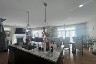18945 Iden Way, Lakeville, MN 55044 - Photo 15