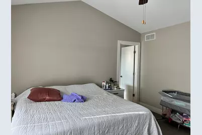 18945 Iden Way, Lakeville, MN 55044 - Photo 25