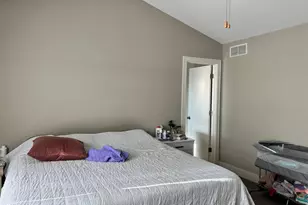 18945 Iden Way, Lakeville, MN 55044 - Photo 25