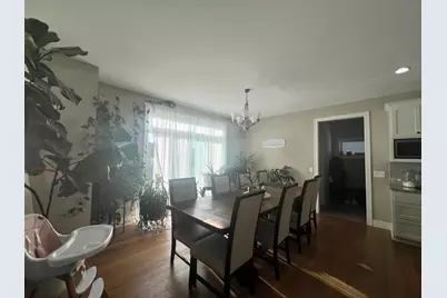 18945 Iden Way, Lakeville, MN 55044 - Photo 11