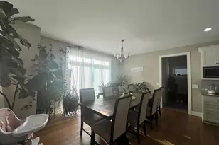 18945 Iden Way, Lakeville, MN 55044 - Photo 11