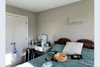 18945 Iden Way, Lakeville, MN 55044 - Photo 19