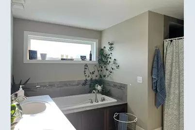 18945 Iden Way, Lakeville, MN 55044 - Photo 23