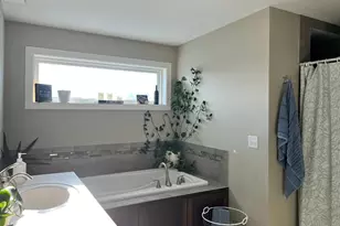 18945 Iden Way, Lakeville, MN 55044 - Photo 23