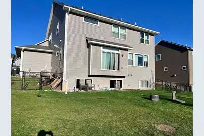 18945 Iden Way, Lakeville, MN 55044 - Photo 27
