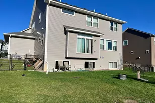 18945 Iden Way, Lakeville, MN 55044 - Photo 27