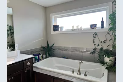 18945 Iden Way, Lakeville, MN 55044 - Photo 21
