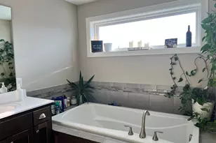 18945 Iden Way, Lakeville, MN 55044 - Photo 21
