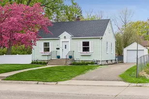 32 17th Ave S, Hopkins, MN 55343 - Photo 1
