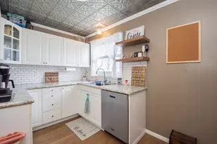 502 2nd St NW, Barnesville, MN 56514 - Photo 13
